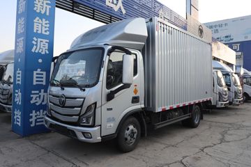 ����ŷ����S1 ��ӯ�� 2.5L���� 185���� �ɰ���5�� 4.17�׵�����ʽ�ῨͼƬ