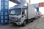 ����ŷ����S1 ��ӯ�� 2.5L���� 185���� �ɰ���5�� 4.17�׵�����ʽ�Ῠ