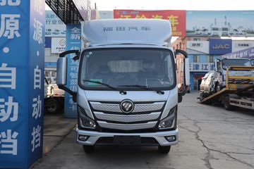 ����ŷ����S1 ��ӯ�� 2.5L���� 185���� �ɰ���5�� 4.17�׵�����ʽ�ῨͼƬ
