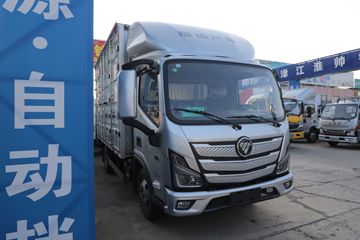 ����ŷ����S1 ��ӯ�� 2.5L���� 185���� �ɰ���5�� 4.17�׵�����ʽ�ῨͼƬ