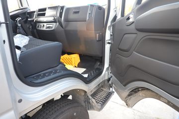 ����ŷ����S1 ��ӯ�� 2.5L���� 185���� �ɰ���5�� 4.17�׵�����ʽ�ῨͼƬ