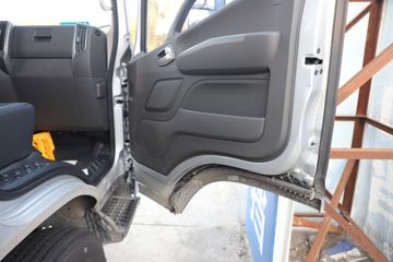 ����ŷ����S1 ��ӯ�� 2.5L���� 185���� �ɰ���5�� 4.17�׵�����ʽ�ῨͼƬ