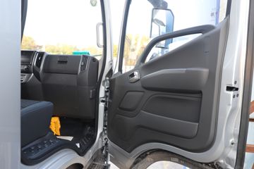 ����ŷ����S1 ��ӯ�� 2.5L���� 185���� �ɰ���5�� 4.17�׵�����ʽ�ῨͼƬ