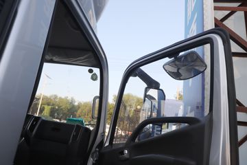 ����ŷ����S1 ��ӯ�� 2.5L���� 185���� �ɰ���5�� 4.17�׵�����ʽ�ῨͼƬ