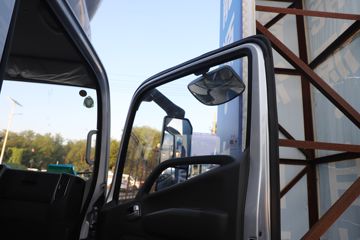 ����ŷ����S1 ��ӯ�� 2.5L���� 185���� �ɰ���5�� 4.17�׵�����ʽ�ῨͼƬ