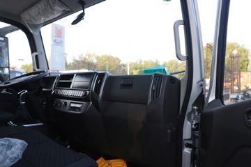 ����ŷ����S1 ��ӯ�� 2.5L���� 185���� �ɰ���5�� 4.17�׵�����ʽ�ῨͼƬ