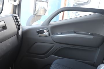 ����ŷ����S1 ��ӯ�� 2.5L���� 185���� �ɰ���5�� 4.17�׵�����ʽ�ῨͼƬ