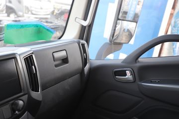 ����ŷ����S1 ��ӯ�� 2.5L���� 185���� �ɰ���5�� 4.17�׵�����ʽ�ῨͼƬ