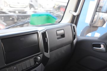 ����ŷ����S1 ��ӯ�� 2.5L���� 185���� �ɰ���5�� 4.17�׵�����ʽ�ῨͼƬ