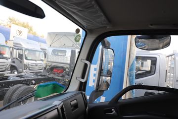 ����ŷ����S1 ��ӯ�� 2.5L���� 185���� �ɰ���5�� 4.17�׵�����ʽ�ῨͼƬ