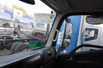 ����ŷ����S1 ��ӯ�� 2.5L���� 185���� �ɰ���5�� 4.17�׵�����ʽ�ῨͼƬ