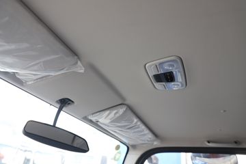 ����ŷ����S1 ��ӯ�� 2.5L���� 185���� �ɰ���5�� 4.17�׵�����ʽ�ῨͼƬ