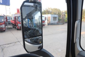 ����ŷ����S1 ��ӯ�� 2.5L���� 185���� �ɰ���5�� 4.17�׵�����ʽ�ῨͼƬ