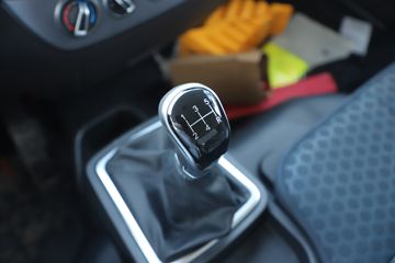 ����ŷ����S1 ��ӯ�� 2.5L���� 185���� �ɰ���5�� 4.17�׵�����ʽ�ῨͼƬ