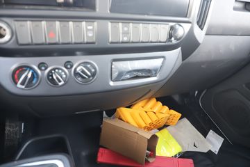 ����ŷ����S1 ��ӯ�� 2.5L���� 185���� �ɰ���5�� 4.17�׵�����ʽ�ῨͼƬ