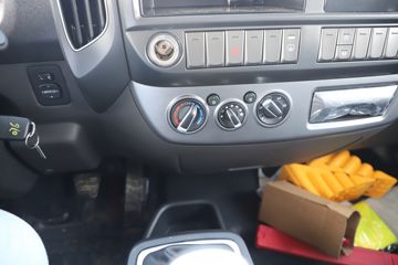 ����ŷ����S1 ��ӯ�� 2.5L���� 185���� �ɰ���5�� 4.17�׵�����ʽ�ῨͼƬ