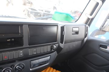 ����ŷ����S1 ��ӯ�� 2.5L���� 185���� �ɰ���5�� 4.17�׵�����ʽ�ῨͼƬ