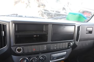 ����ŷ����S1 ��ӯ�� 2.5L���� 185���� �ɰ���5�� 4.17�׵�����ʽ�ῨͼƬ