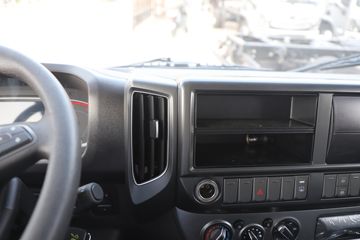 ����ŷ����S1 ��ӯ�� 2.5L���� 185���� �ɰ���5�� 4.17�׵�����ʽ�ῨͼƬ