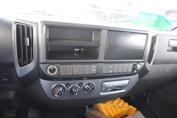 ����ŷ����S1 ��ӯ�� 2.5L���� 185���� �ɰ���5�� 4.17�׵�����ʽ�ῨͼƬ