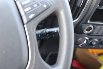 ����ŷ����S1 ��ӯ�� 2.5L���� 185���� �ɰ���5�� 4.17�׵�����ʽ�ῨͼƬ