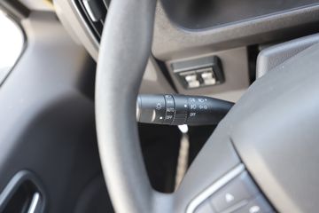 ����ŷ����S1 ��ӯ�� 2.5L���� 185���� �ɰ���5�� 4.17�׵�����ʽ�ῨͼƬ