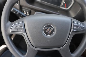 ����ŷ����S1 ��ӯ�� 2.5L���� 185���� �ɰ���5�� 4.17�׵�����ʽ�ῨͼƬ