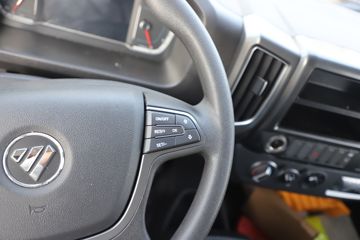 ����ŷ����S1 ��ӯ�� 2.5L���� 185���� �ɰ���5�� 4.17�׵�����ʽ�ῨͼƬ