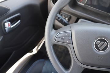 ����ŷ����S1 ��ӯ�� 2.5L���� 185���� �ɰ���5�� 4.17�׵�����ʽ�ῨͼƬ