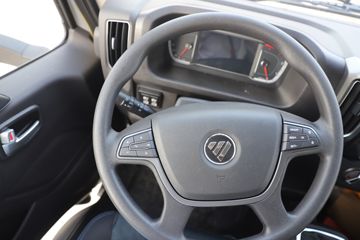 ����ŷ����S1 ��ӯ�� 2.5L���� 185���� �ɰ���5�� 4.17�׵�����ʽ�ῨͼƬ