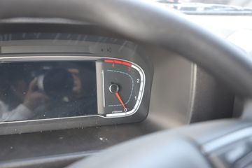 ����ŷ����S1 ��ӯ�� 2.5L���� 185���� �ɰ���5�� 4.17�׵�����ʽ�ῨͼƬ