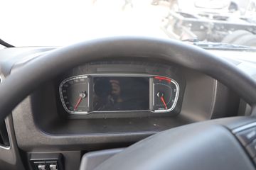 ����ŷ����S1 ��ӯ�� 2.5L���� 185���� �ɰ���5�� 4.17�׵�����ʽ�ῨͼƬ