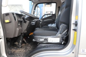����ŷ����S1 ��ӯ�� 2.5L���� 185���� �ɰ���5�� 4.17�׵�����ʽ�ῨͼƬ