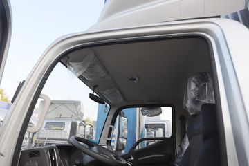 ����ŷ����S1 ��ӯ�� 2.5L���� 185���� �ɰ���5�� 4.17�׵�����ʽ�ῨͼƬ
