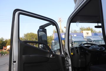 ����ŷ����S1 ��ӯ�� 2.5L���� 185���� �ɰ���5�� 4.17�׵�����ʽ�ῨͼƬ