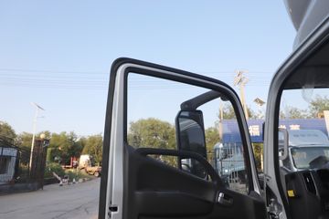 ����ŷ����S1 ��ӯ�� 2.5L���� 185���� �ɰ���5�� 4.17�׵�����ʽ�ῨͼƬ