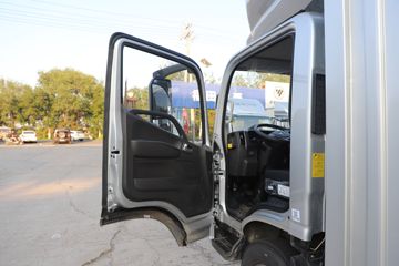 ����ŷ����S1 ��ӯ�� 2.5L���� 185���� �ɰ���5�� 4.17�׵�����ʽ�ῨͼƬ
