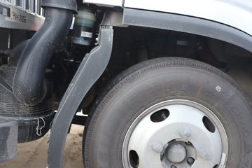 ����ŷ����S1 ��ӯ�� 2.5L���� 185���� �ɰ���5�� 4.17�׵�����ʽ�ῨͼƬ