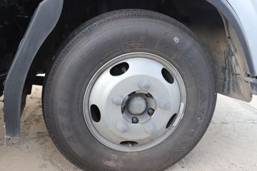 ����ŷ����S1 ��ӯ�� 2.5L���� 185���� �ɰ���5�� 4.17�׵�����ʽ�ῨͼƬ