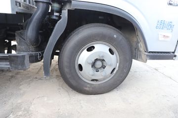 ����ŷ����S1 ��ӯ�� 2.5L���� 185���� �ɰ���5�� 4.17�׵�����ʽ�ῨͼƬ