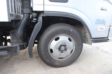 ����ŷ����S1 ��ӯ�� 2.5L���� 185���� �ɰ���5�� 4.17�׵�����ʽ�ῨͼƬ