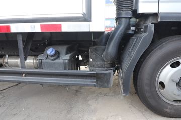 ����ŷ����S1 ��ӯ�� 2.5L���� 185���� �ɰ���5�� 4.17�׵�����ʽ�ῨͼƬ