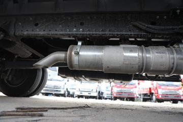 ����ŷ����S1 ��ӯ�� 2.5L���� 185���� �ɰ���5�� 4.17�׵�����ʽ�ῨͼƬ