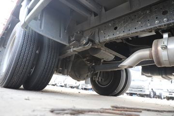 ����ŷ����S1 ��ӯ�� 2.5L���� 185���� �ɰ���5�� 4.17�׵�����ʽ�ῨͼƬ