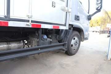 ����ŷ����S1 ��ӯ�� 2.5L���� 185���� �ɰ���5�� 4.17�׵�����ʽ�ῨͼƬ