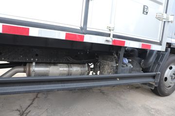 ����ŷ����S1 ��ӯ�� 2.5L���� 185���� �ɰ���5�� 4.17�׵�����ʽ�ῨͼƬ