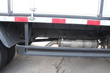 ����ŷ����S1 ��ӯ�� 2.5L���� 185���� �ɰ���5�� 4.17�׵�����ʽ�ῨͼƬ