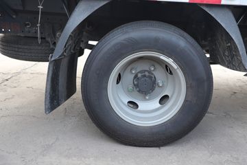 ����ŷ����S1 ��ӯ�� 2.5L���� 185���� �ɰ���5�� 4.17�׵�����ʽ�ῨͼƬ