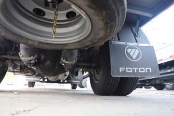 ����ŷ����S1 ��ӯ�� 2.5L���� 185���� �ɰ���5�� 4.17�׵�����ʽ�ῨͼƬ