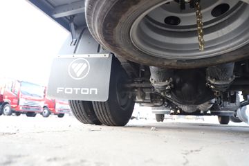 ����ŷ����S1 ��ӯ�� 2.5L���� 185���� �ɰ���5�� 4.17�׵�����ʽ�ῨͼƬ